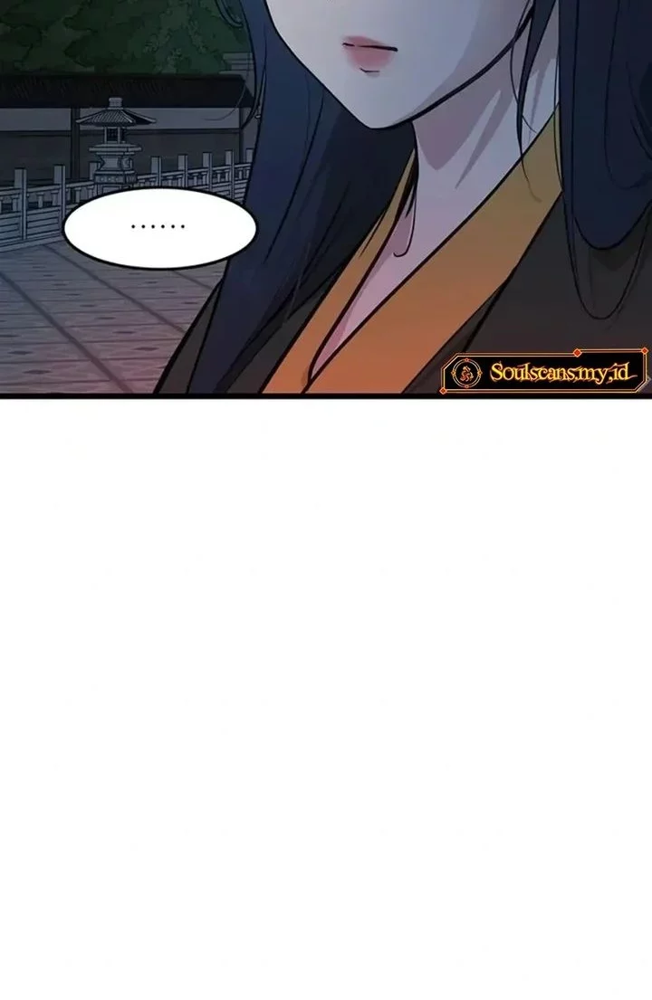 My Wife Is the Demonic Cult Leader Chapter 31 - halaman 12