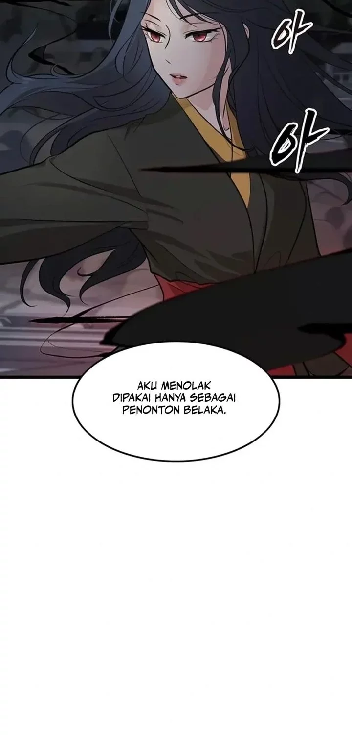 My Wife Is the Demonic Cult Leader Chapter 31 - halaman 24