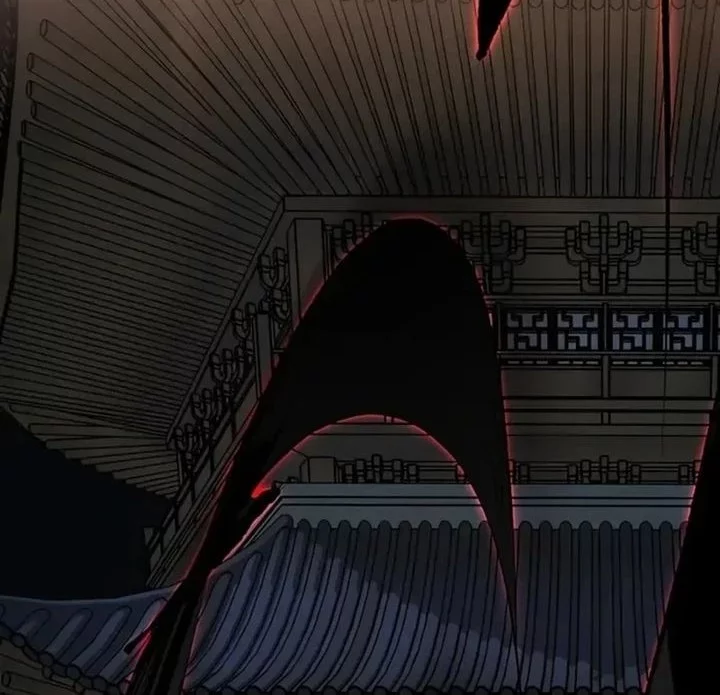 My Wife Is the Demonic Cult Leader Chapter 31 - halaman 26