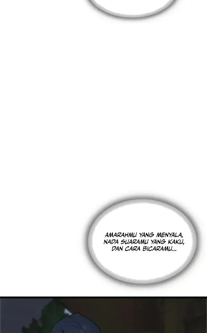My Wife Is the Demonic Cult Leader Chapter 31 - halaman 32
