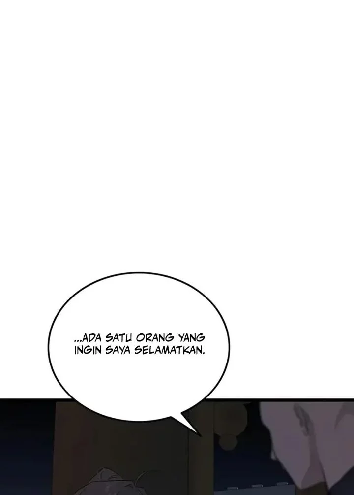 My Wife Is the Demonic Cult Leader Chapter 31 - halaman 44