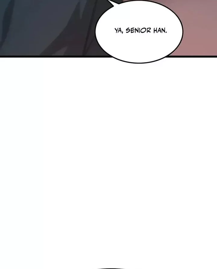 My Wife Is the Demonic Cult Leader Chapter 31 - halaman 54