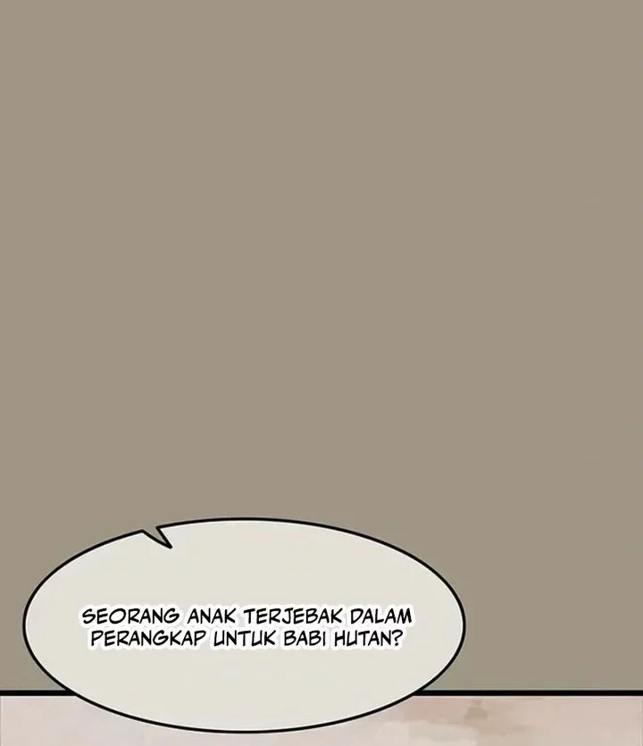 My Wife Is the Demonic Cult Leader Chapter 31 - halaman 62