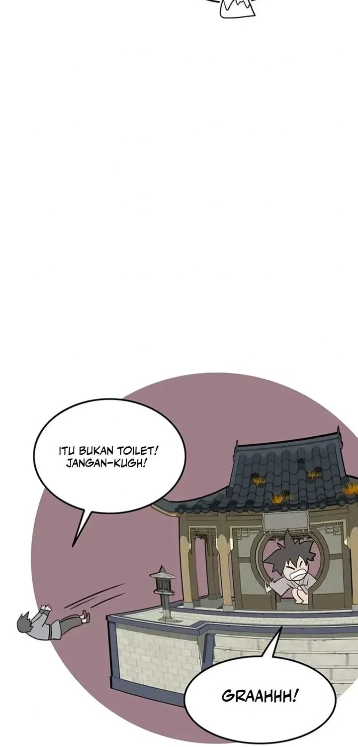 My Wife Is the Demonic Cult Leader Chapter 31 - halaman 68