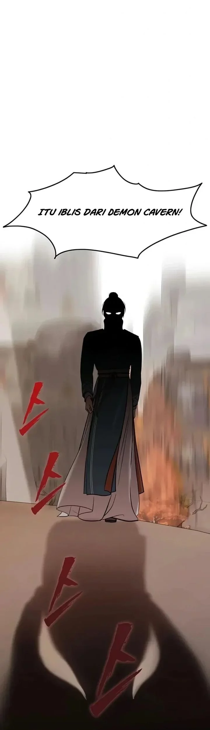 My Wife Is the Demonic Cult Leader Chapter 31 - halaman 75