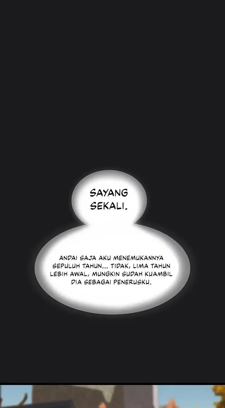 My Wife Is the Demonic Cult Leader Chapter 32 - halaman 10