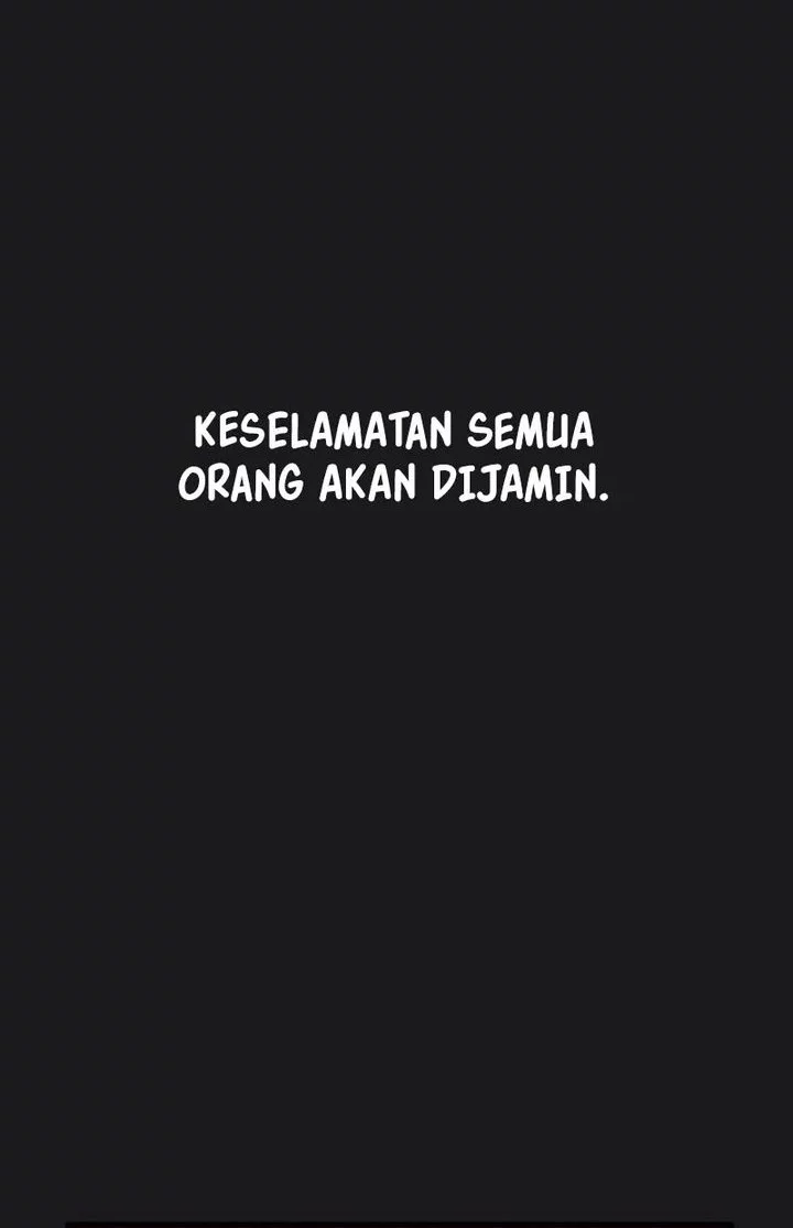My Wife Is the Demonic Cult Leader Chapter 32 - halaman 16