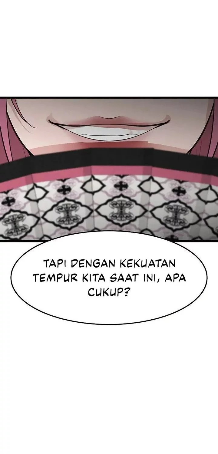 My Wife Is the Demonic Cult Leader Chapter 32 - halaman 54