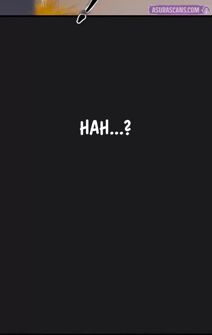 My Wife Is the Demonic Cult Leader Chapter 32 - halaman 6