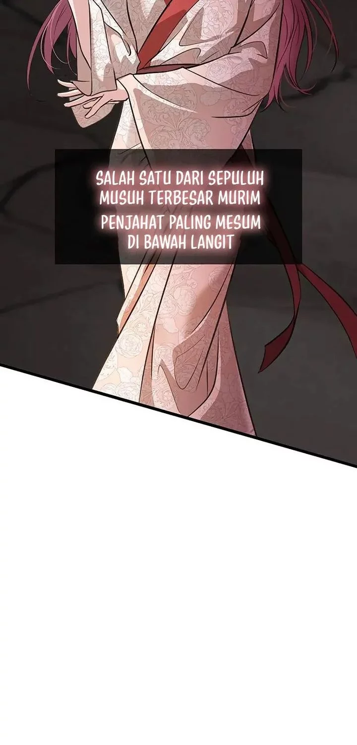 My Wife Is the Demonic Cult Leader Chapter 32 - halaman 62