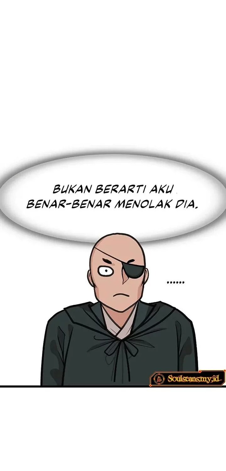 My Wife Is the Demonic Cult Leader Chapter 32 - halaman 66