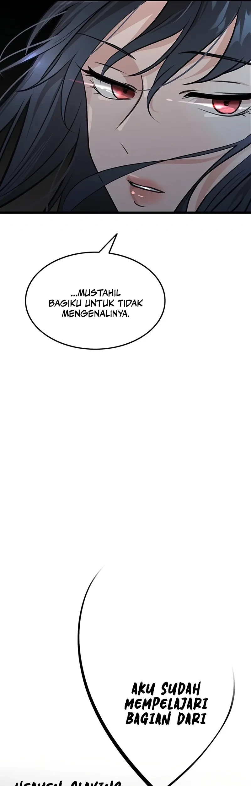 My Wife Is the Demonic Cult Leader Chapter 33 - halaman 26