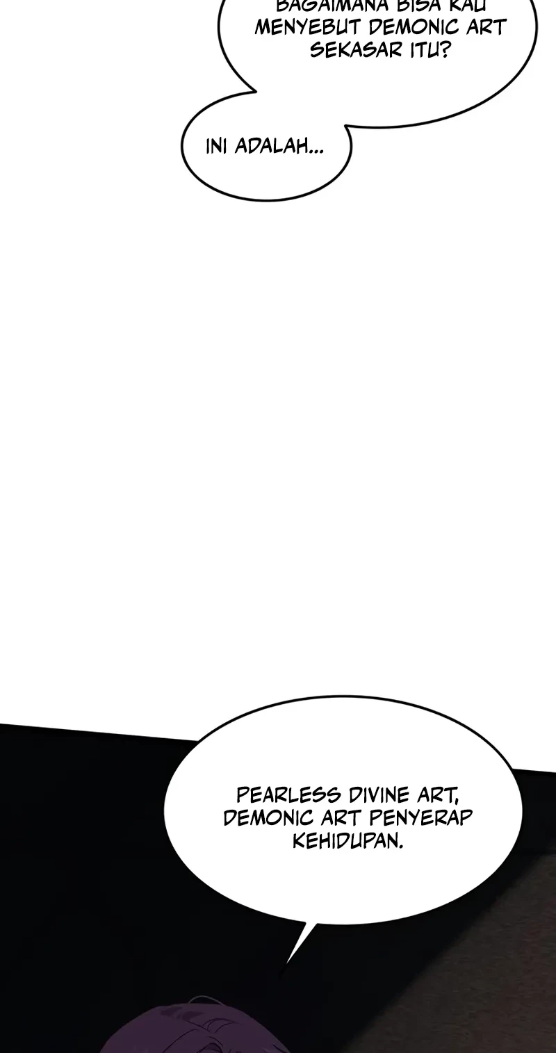 My Wife Is the Demonic Cult Leader Chapter 33 - halaman 49