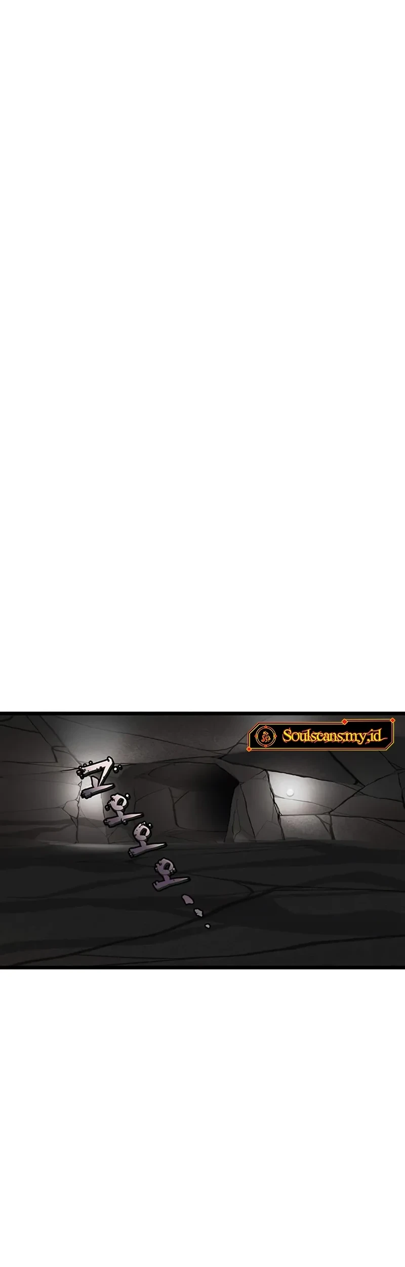 My Wife Is the Demonic Cult Leader Chapter 33 - halaman 8