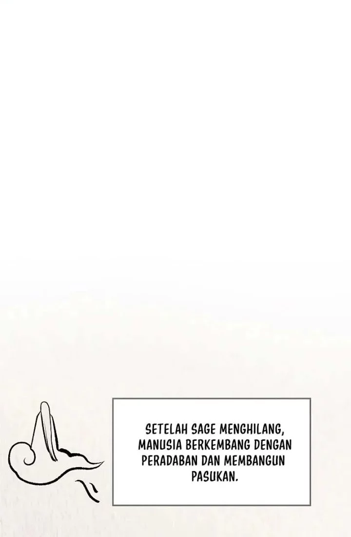 My Wife Is the Demonic Cult Leader Chapter 34 - halaman 11