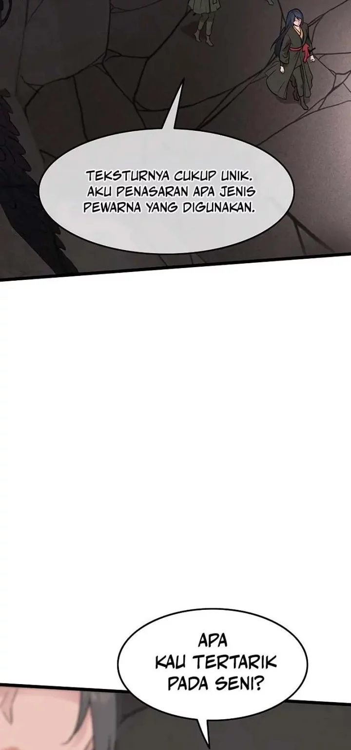 My Wife Is the Demonic Cult Leader Chapter 34 - halaman 3