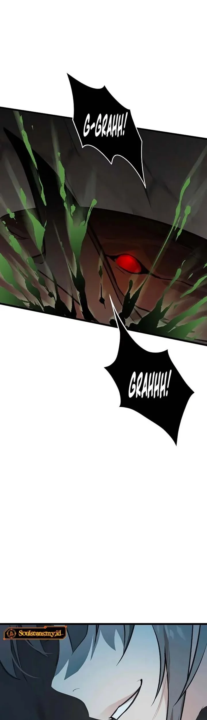 My Wife Is the Demonic Cult Leader Chapter 34 - halaman 44
