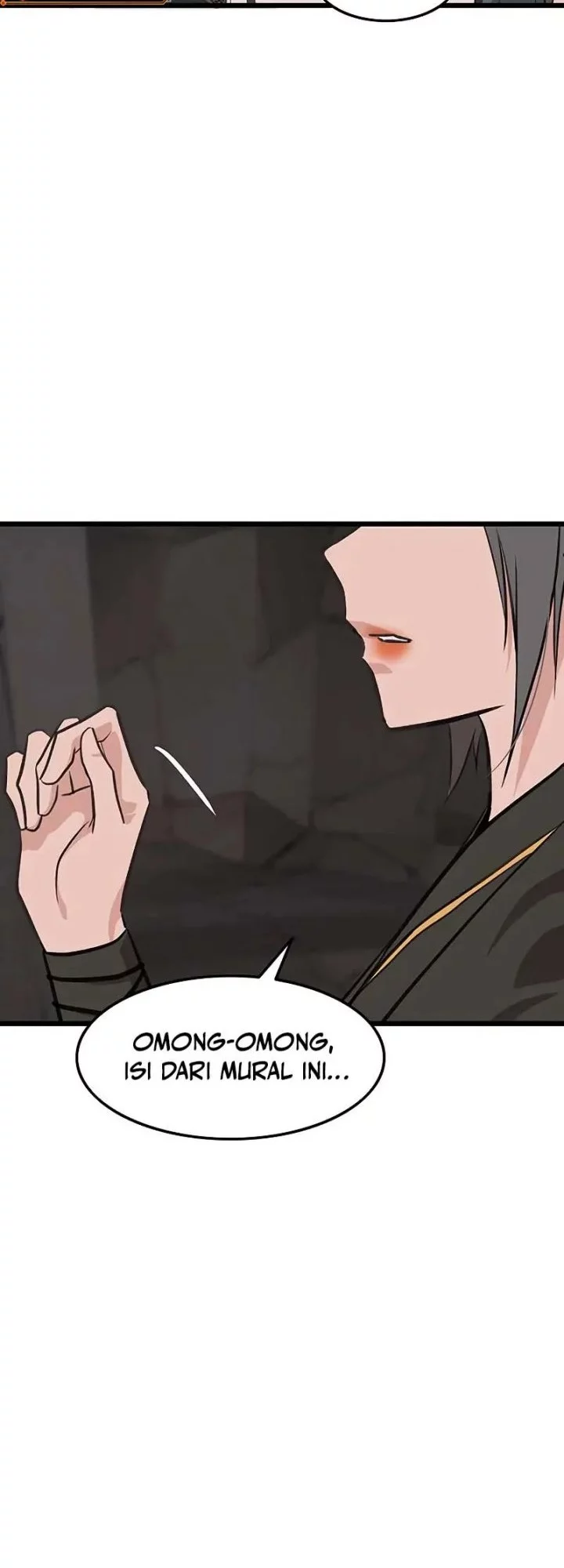 My Wife Is the Demonic Cult Leader Chapter 34 - halaman 5