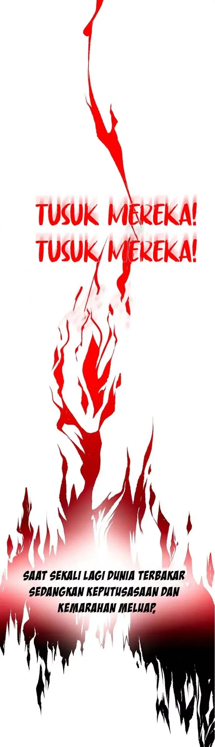 My Wife Is the Demonic Cult Leader Chapter 34 - halaman 57