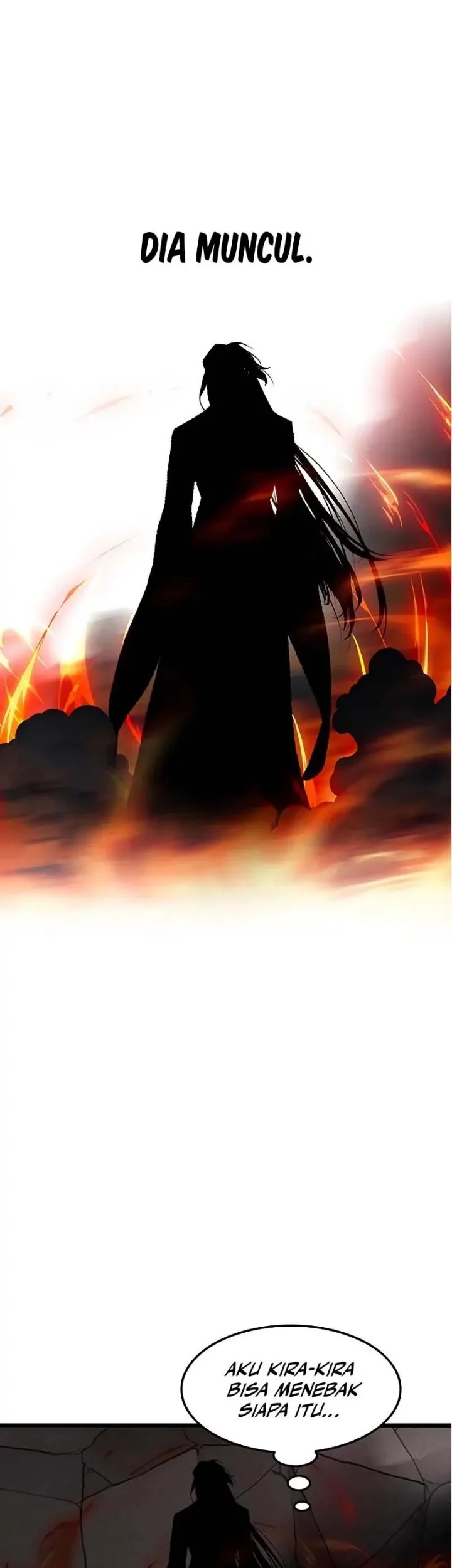 My Wife Is the Demonic Cult Leader Chapter 34 - halaman 59
