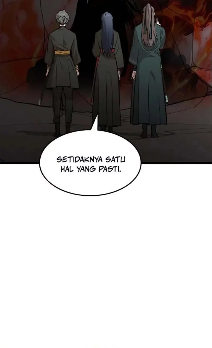 My Wife Is the Demonic Cult Leader Chapter 34 - halaman 60