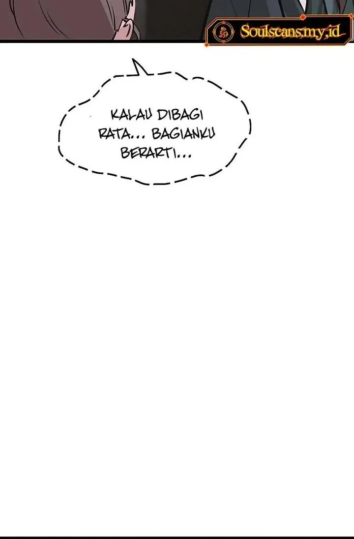 My Wife Is the Demonic Cult Leader Chapter 35 - halaman 14