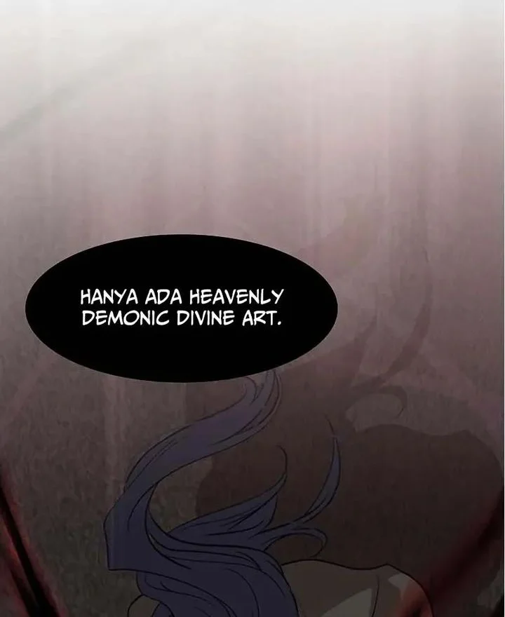 My Wife Is the Demonic Cult Leader Chapter 35 - halaman 22