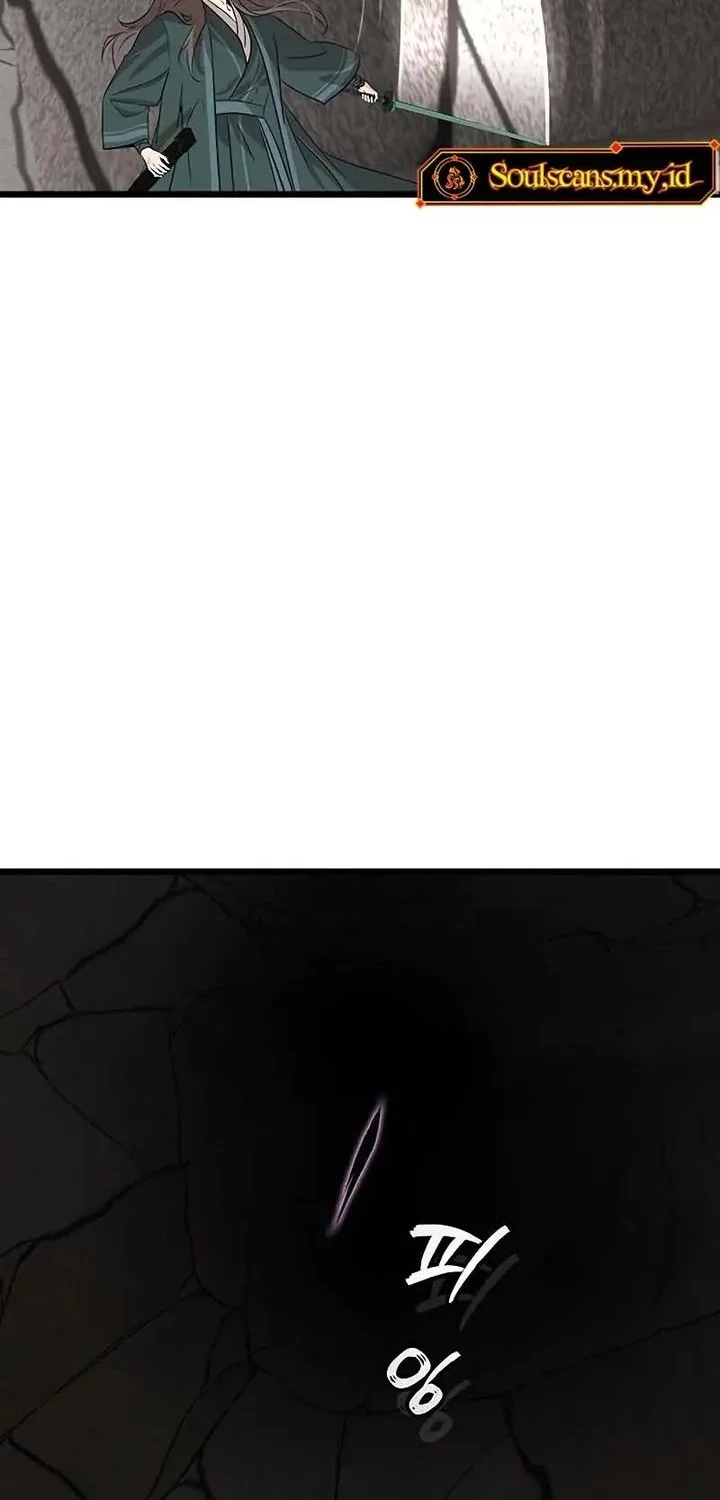 My Wife Is the Demonic Cult Leader Chapter 35 - halaman 42