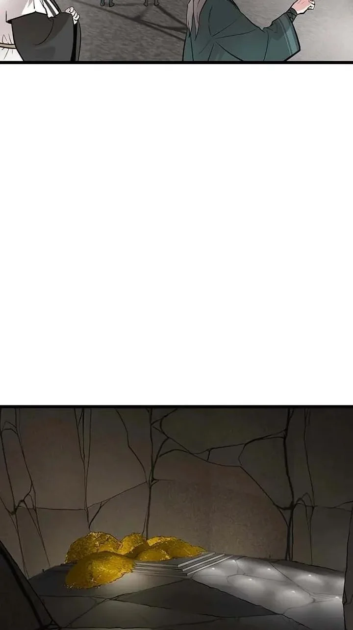 My Wife Is the Demonic Cult Leader Chapter 35 - halaman 44