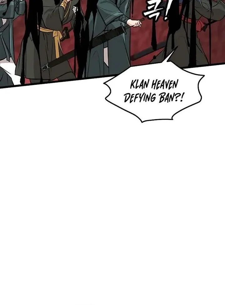 My Wife Is the Demonic Cult Leader Chapter 35 - halaman 62