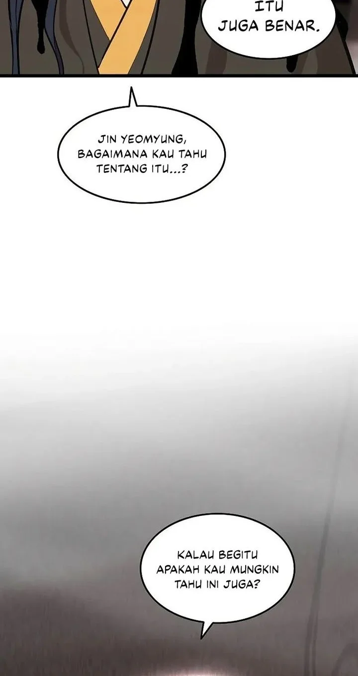 My Wife Is the Demonic Cult Leader Chapter 36 - halaman 14
