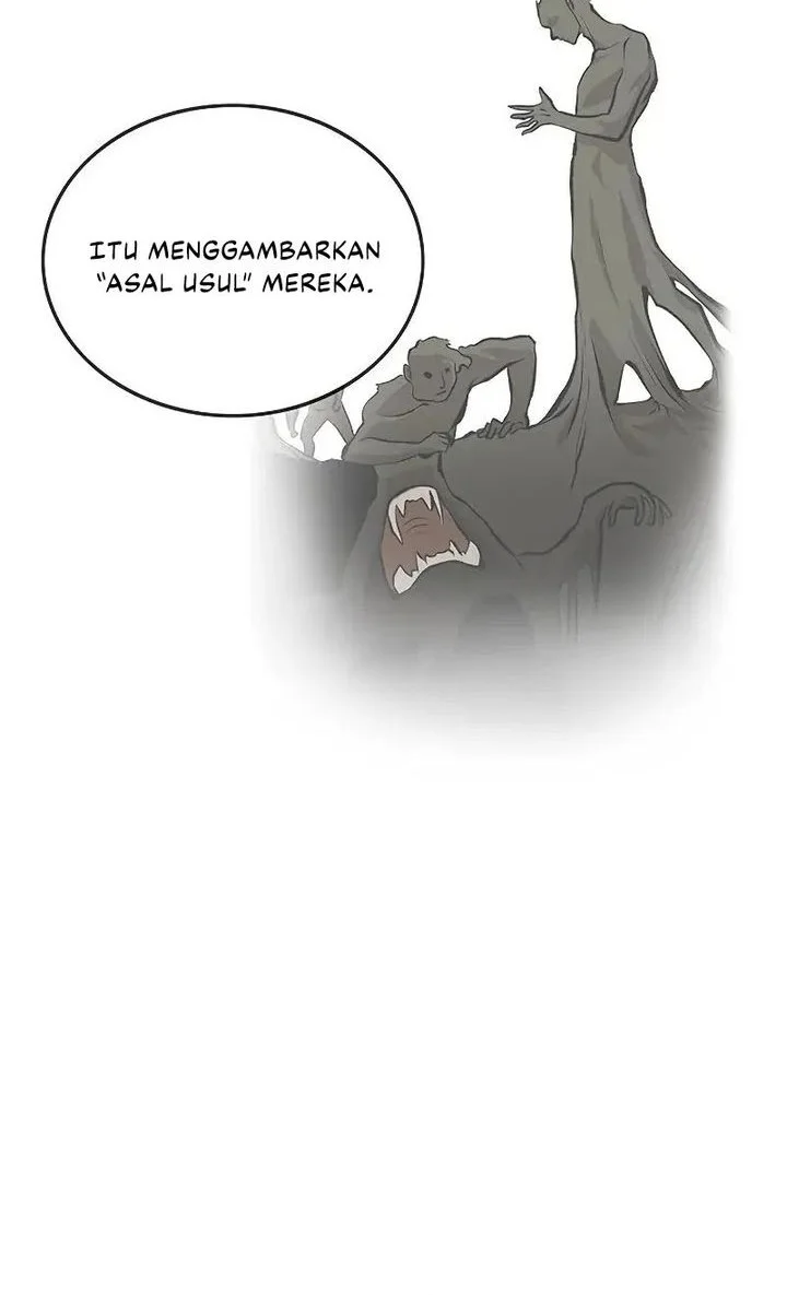 My Wife Is the Demonic Cult Leader Chapter 36 - halaman 18