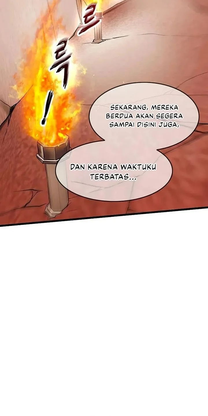 My Wife Is the Demonic Cult Leader Chapter 36 - halaman 22