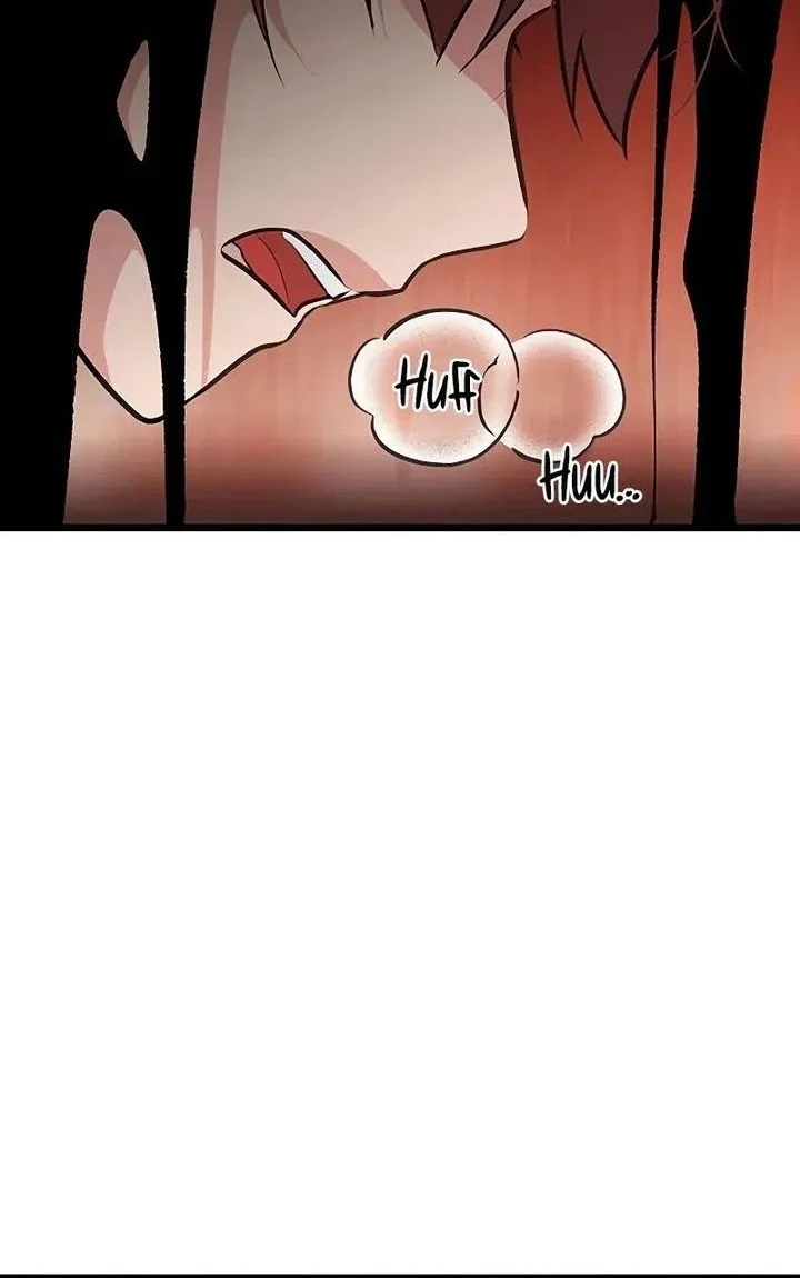 My Wife Is the Demonic Cult Leader Chapter 36 - halaman 26