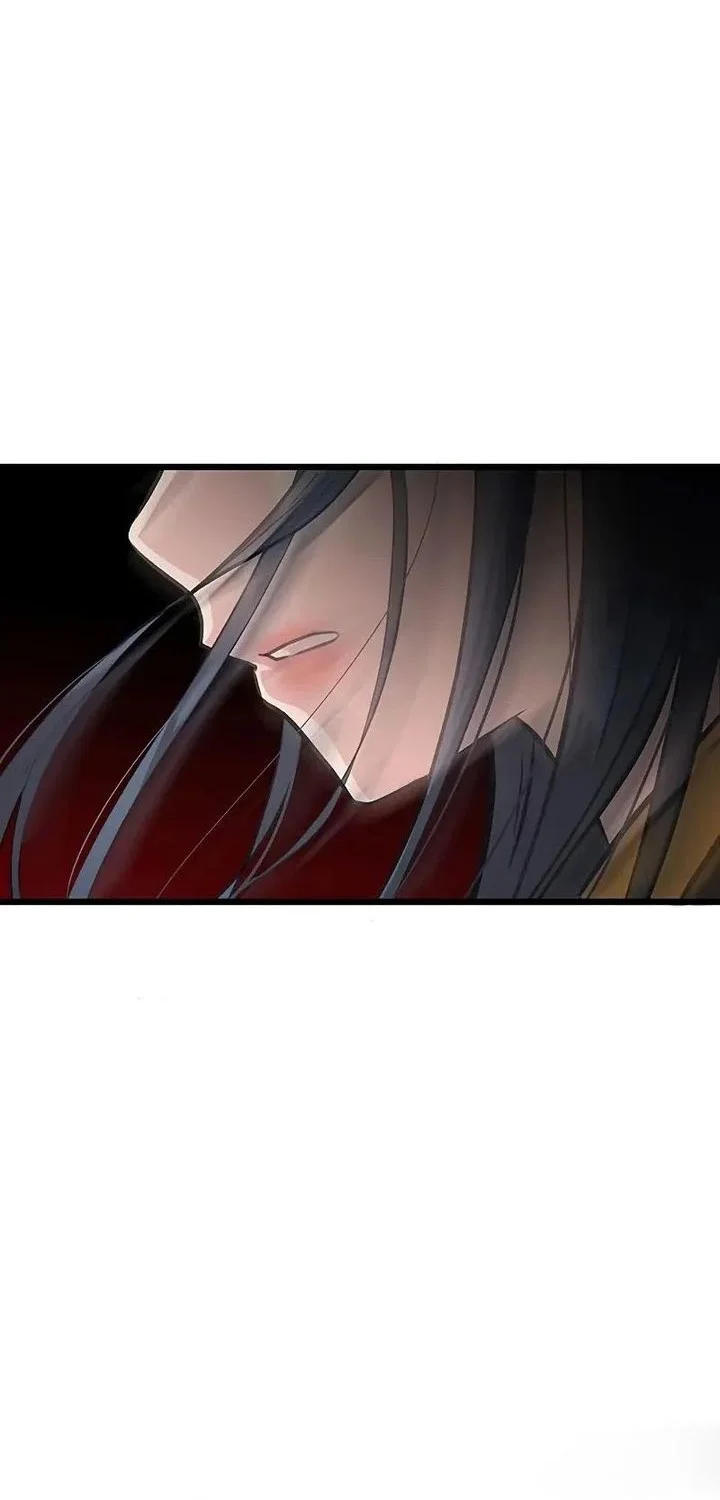My Wife Is the Demonic Cult Leader Chapter 36 - halaman 32