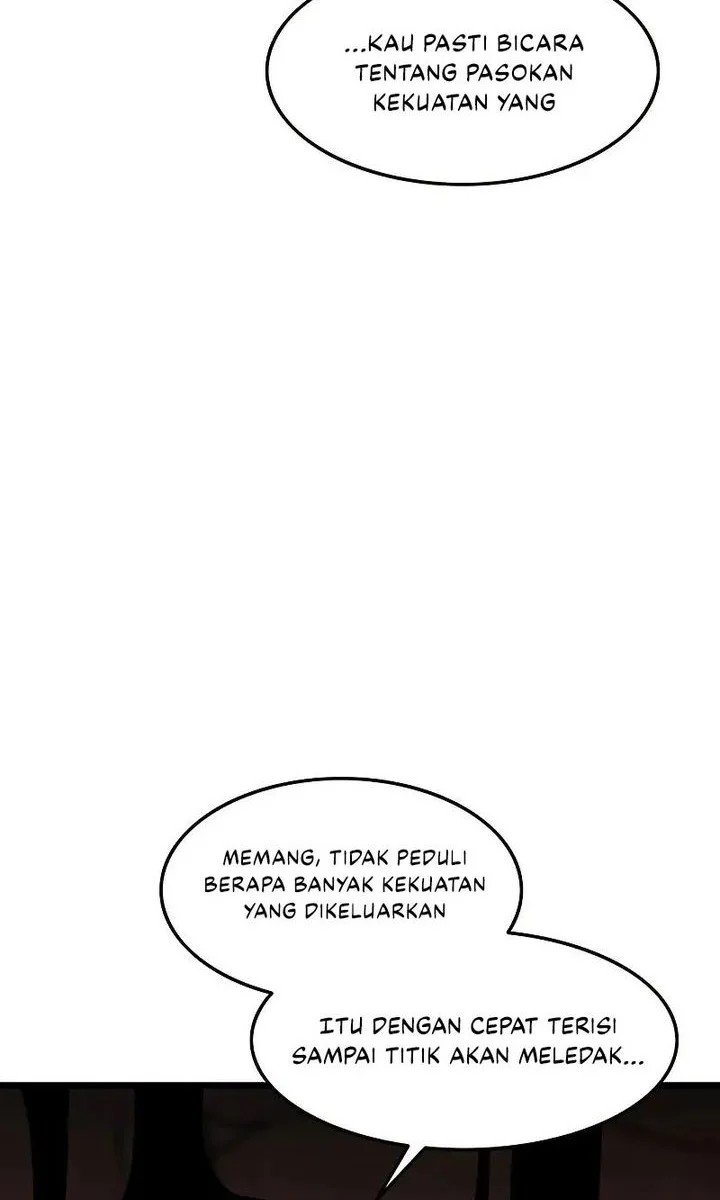 My Wife Is the Demonic Cult Leader Chapter 36 - halaman 38