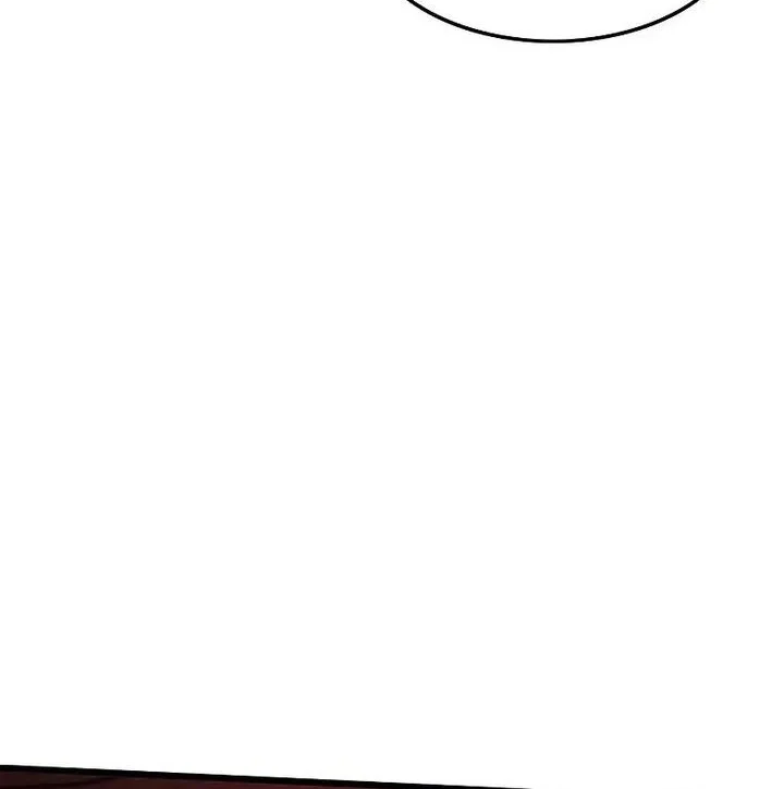 My Wife Is the Demonic Cult Leader Chapter 36 - halaman 4