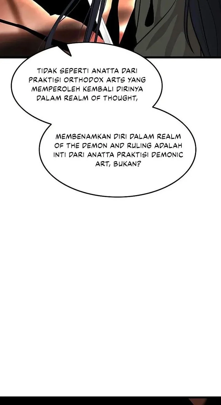 My Wife Is the Demonic Cult Leader Chapter 36 - halaman 46