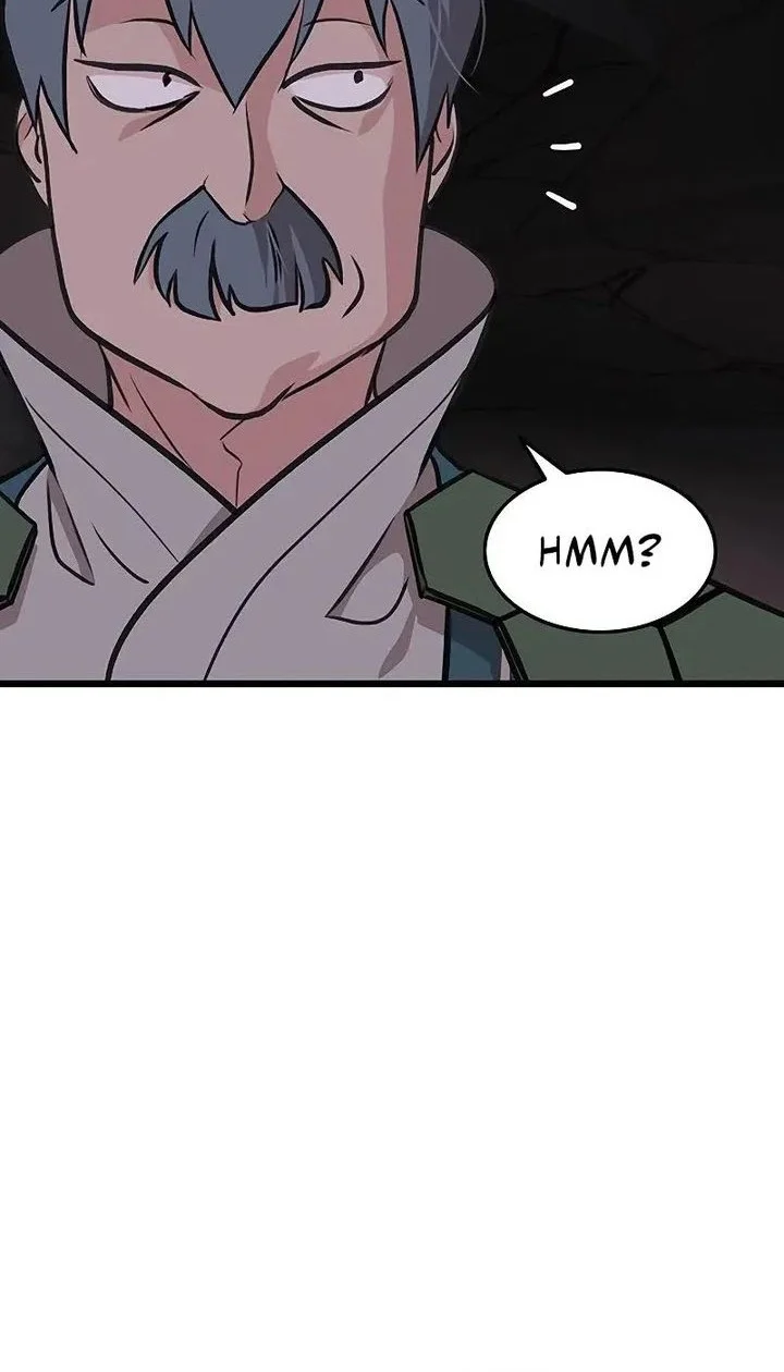 My Wife Is the Demonic Cult Leader Chapter 36 - halaman 50