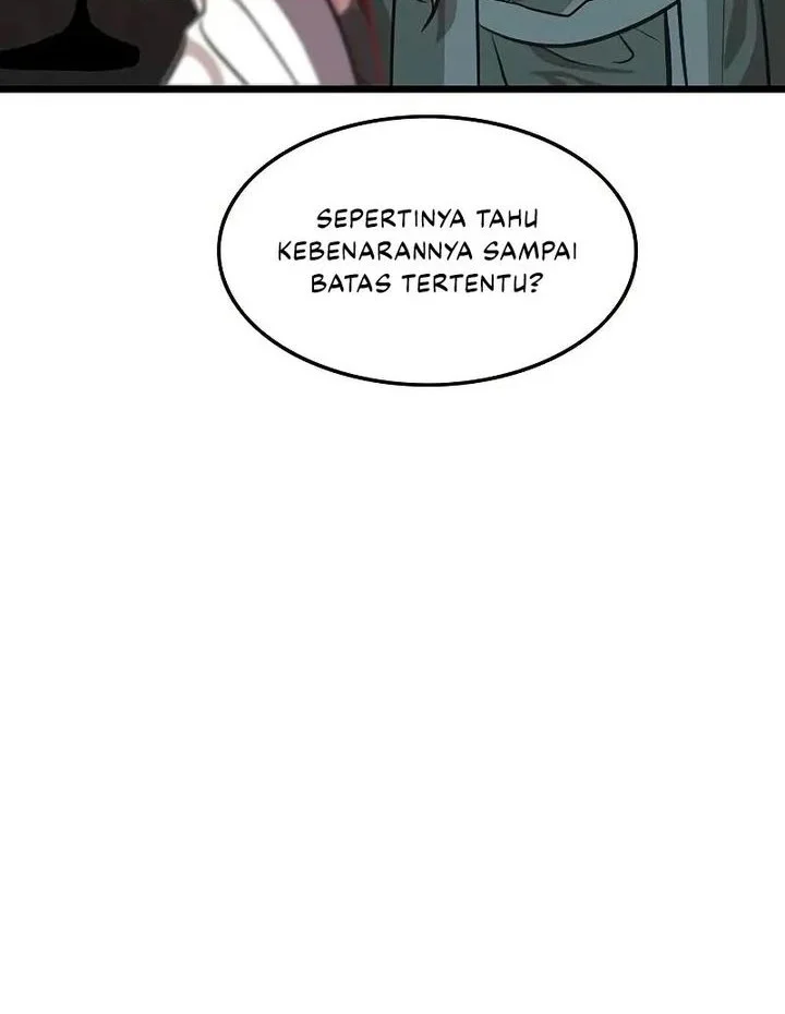 My Wife Is the Demonic Cult Leader Chapter 36 - halaman 6