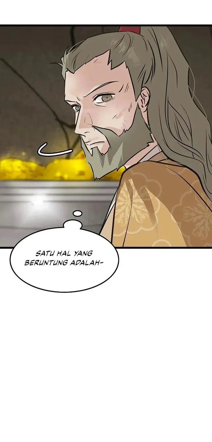 My Wife Is the Demonic Cult Leader Chapter 36 - halaman 60