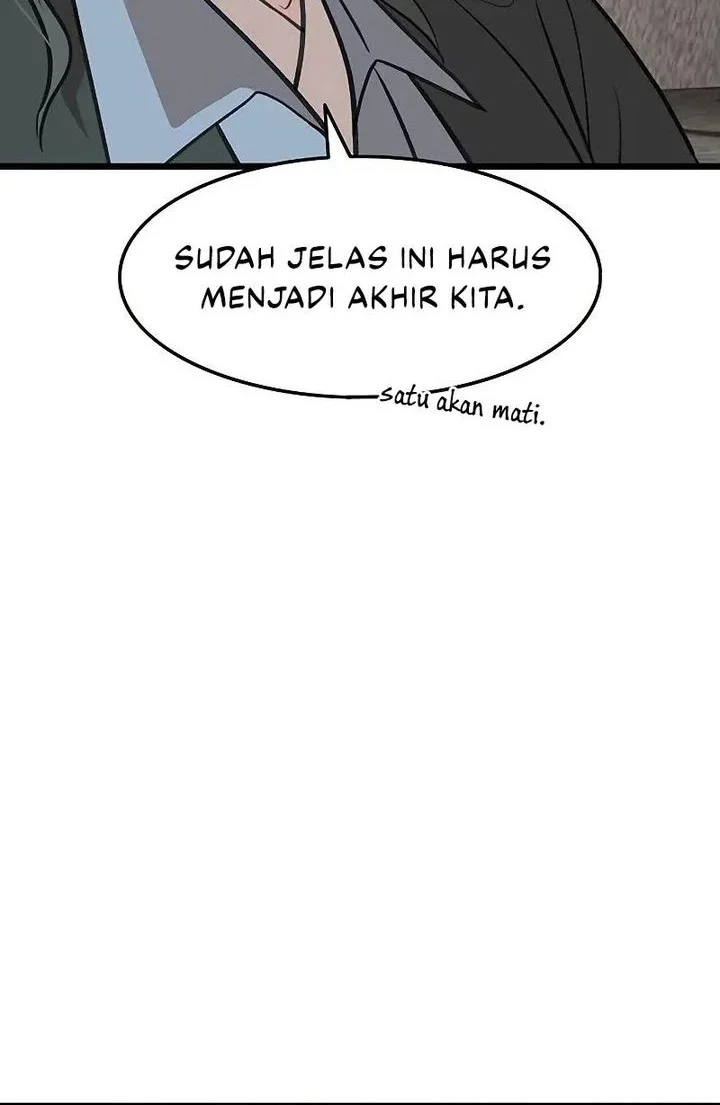 My Wife Is the Demonic Cult Leader Chapter 36 - halaman 62
