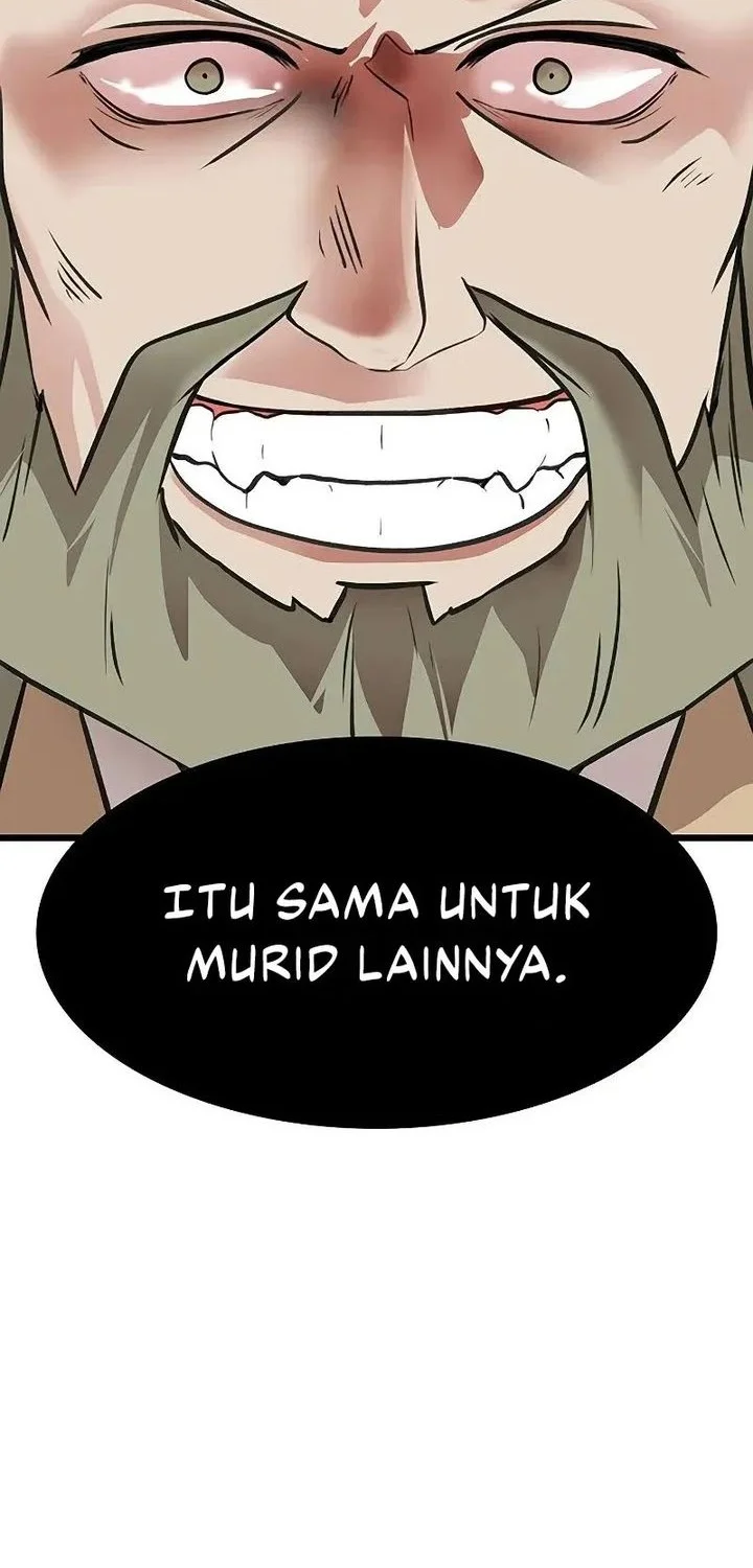 My Wife Is the Demonic Cult Leader Chapter 36 - halaman 64