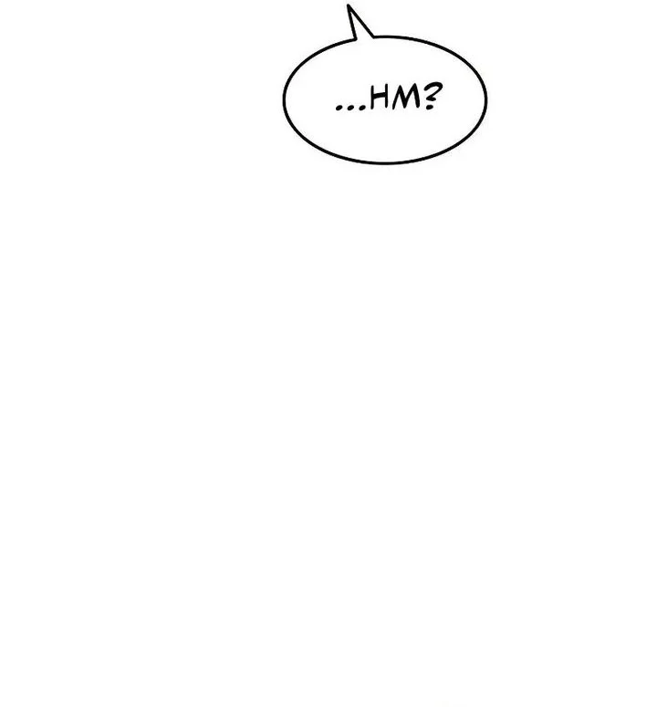 My Wife Is the Demonic Cult Leader Chapter 36 - halaman 66