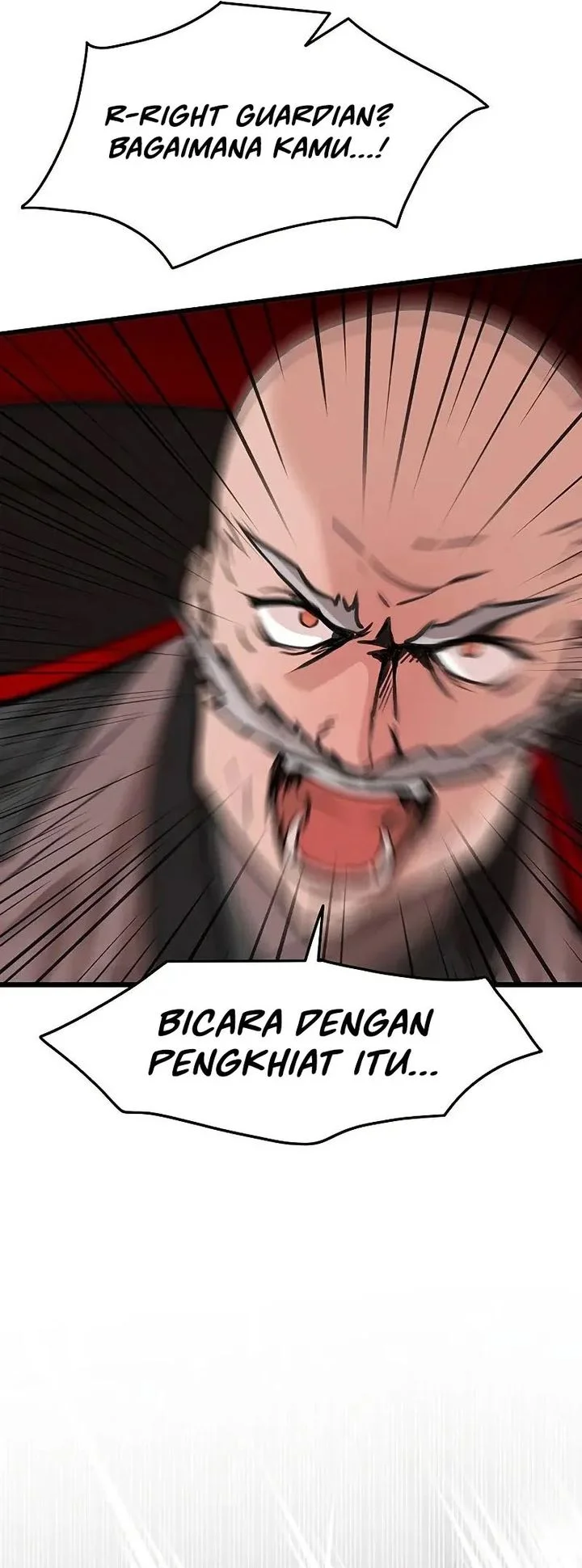 My Wife Is the Demonic Cult Leader Chapter 36 - halaman 69