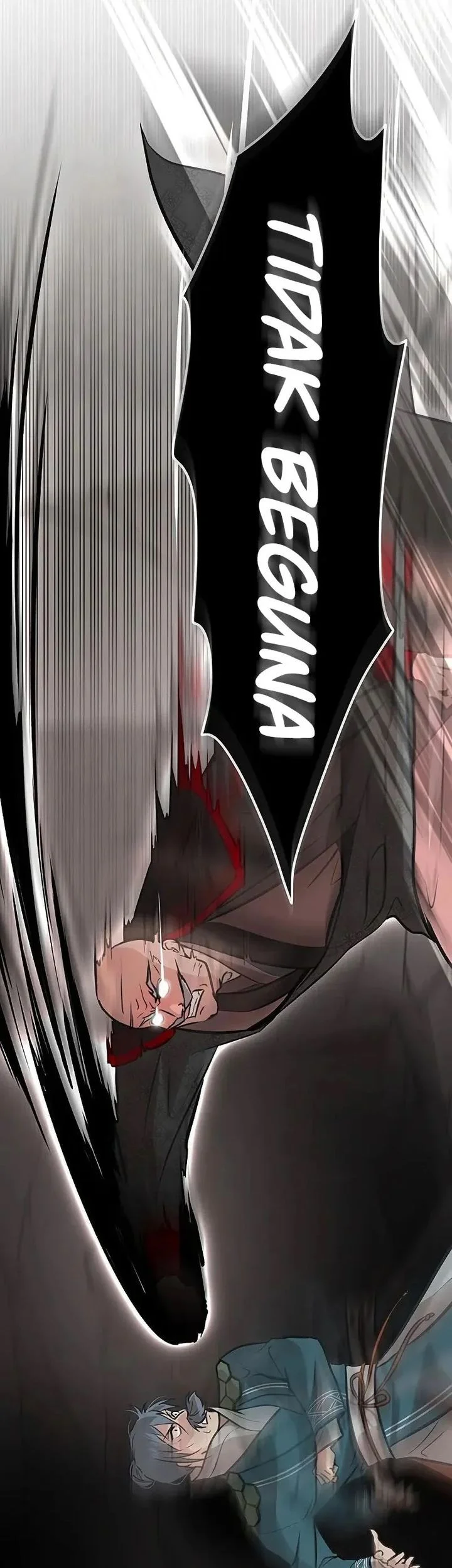 My Wife Is the Demonic Cult Leader Chapter 36 - halaman 70