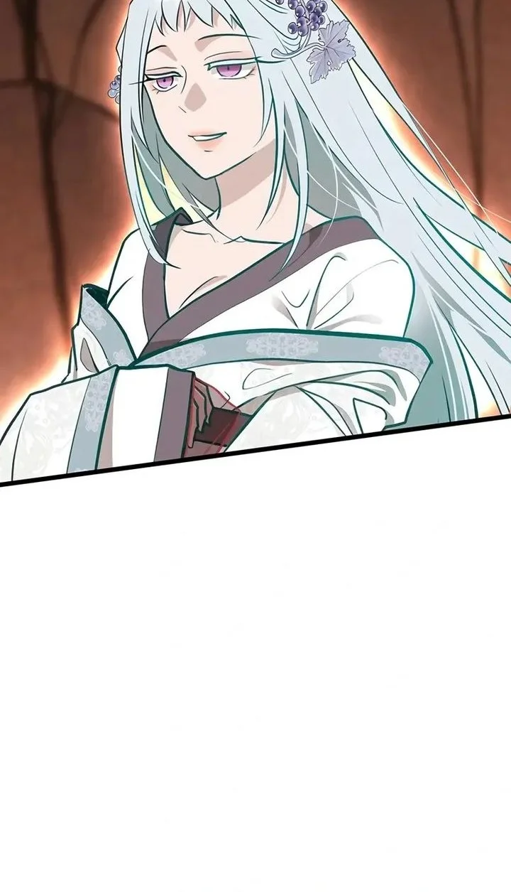 My Wife Is the Demonic Cult Leader Chapter 37 - halaman 12