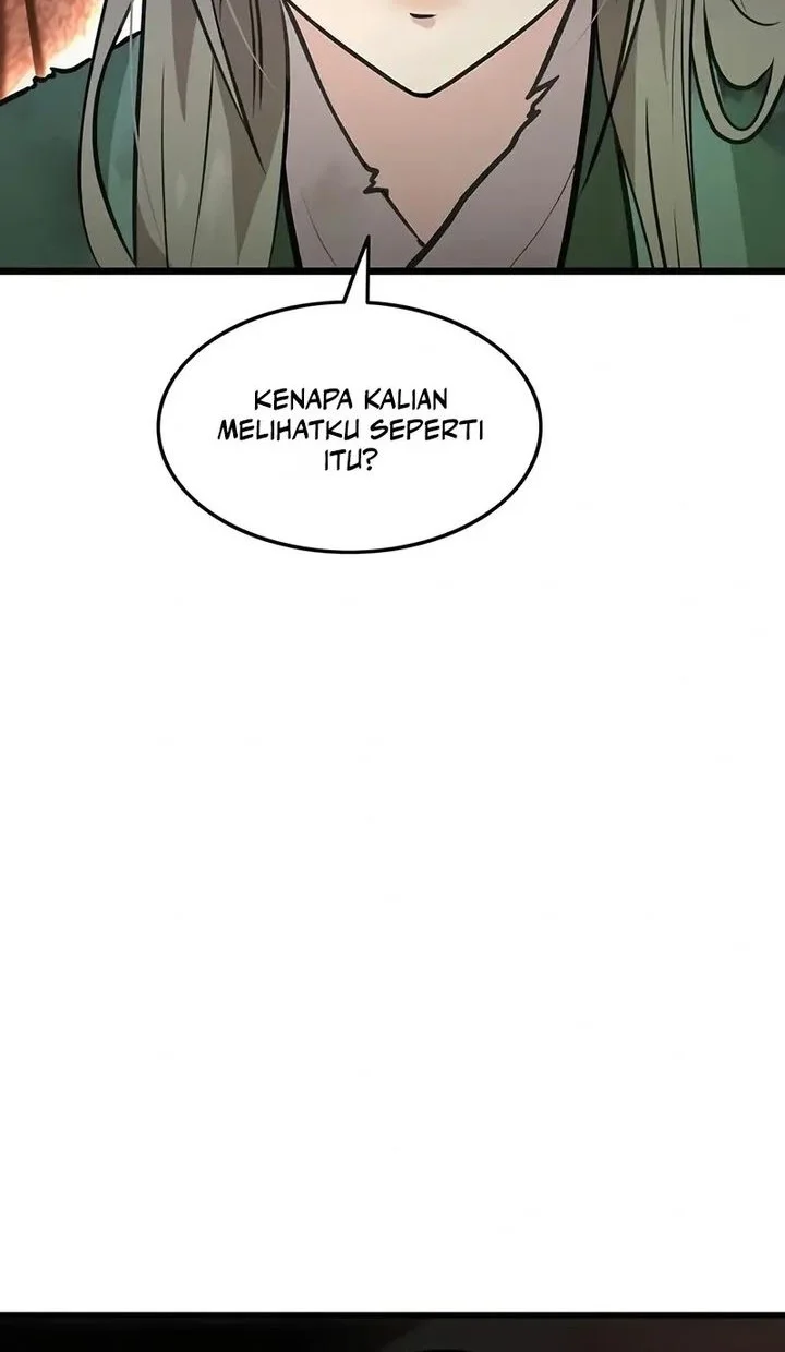 My Wife Is the Demonic Cult Leader Chapter 37 - halaman 16