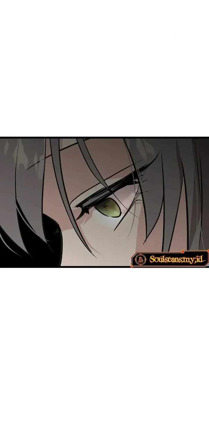 My Wife Is the Demonic Cult Leader Chapter 37 - halaman 20