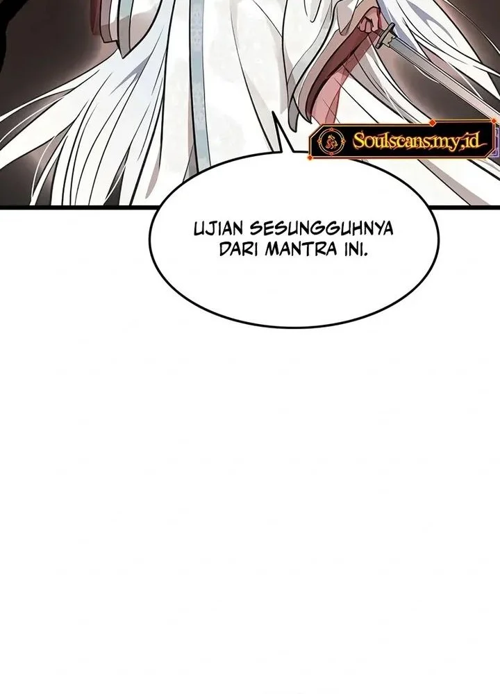 My Wife Is the Demonic Cult Leader Chapter 37 - halaman 22